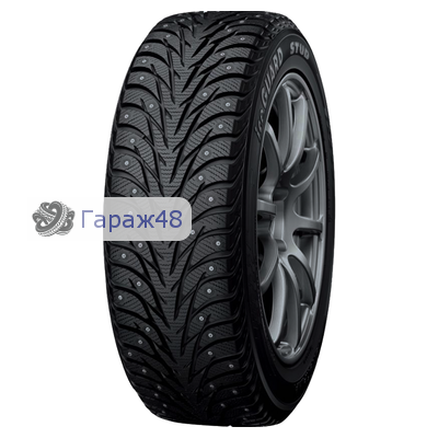 Yokohama IceGuard Stud iG35 175/55 R15 77T